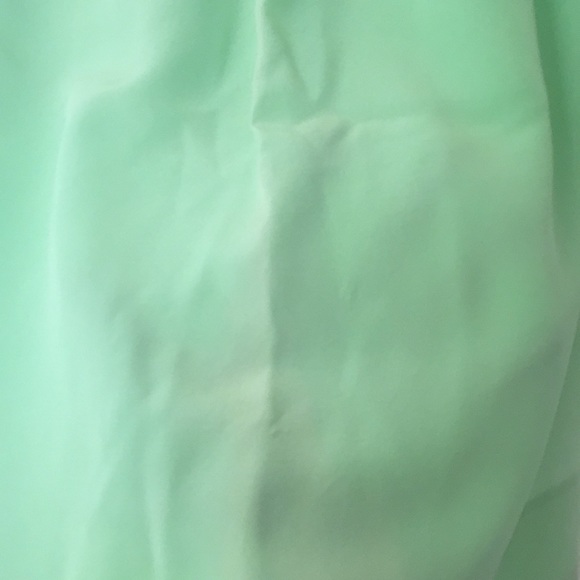 Anthropologie HD in Paris Heat Index silk cami - Picture 3 of 8